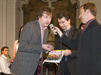 Fotogalerie z Ročníku 2010